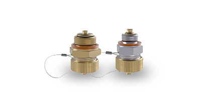 Serie 45 Magnet Serie 45 Magnet