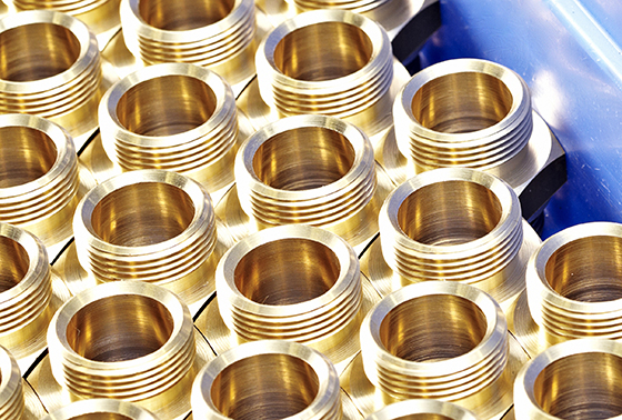 Oil Service Valves Oil Service Valves